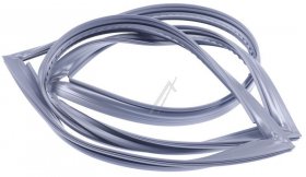 Samsung Refrigerator Door Seal - Da97-21243e Assembly Gasket rb7300 dark Gray sub Combina