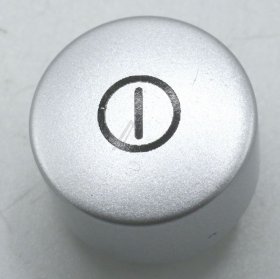 Kuppersbusch Teka Button - 81742116 Button Function F3-f4 Dfi 76950