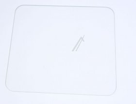 Hisense Gorenje Glass Panel - 716857 Cover Glass 3 In 1