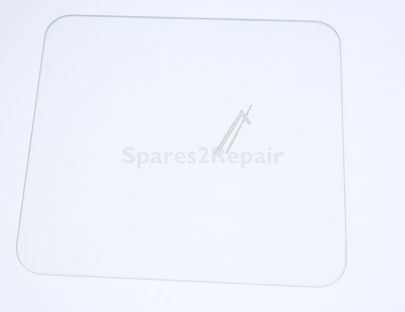 Hisense Gorenje Glass Panel - 716857 Cover Glass 3 In 1