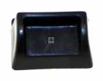 Door Interlock Switch - 1064536 Door Lock [Amica]