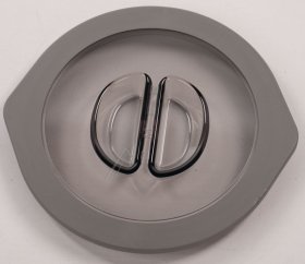 Smeg Container - 762174089 Bean Container Lid