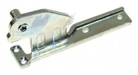 Door Hinges For Fridges - 12231000006950 Middle Hinge Assemblies [Midea]