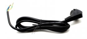 Lagrange Mains Power Lead - S020701 Power Cord