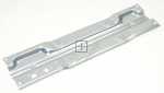 Homa Carrier Assembly - 3039900125 Compressor Support Base