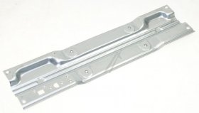 Homa Carrier Assembly - 3039900125 Compressor Support Base