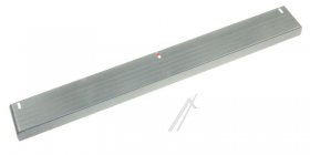 Casing Cover - C00330446 481246098134 Cover [Whirlpool Indesit]