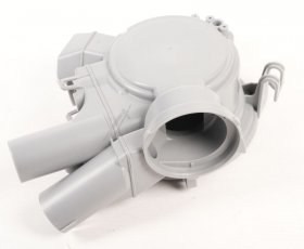 Hisense Gorenje Sump - H12025727 Sink Container