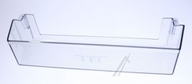 Refrigerator - Freezer Door Shelf - 5994180400 C00873784 Door Self Gr [Arcelik]