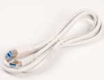 Tp Vision Cable-plugs-adapter - 996591907921 389g017554600g Usb 3 0 Cable 1800