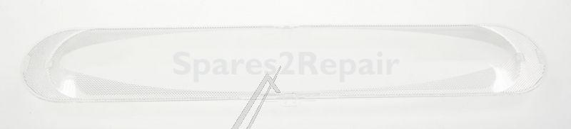 Lamp Cover - C00267652 482000090719 Lamp Cover [Whirlpool Indesit]