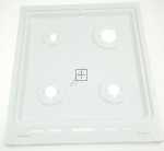 Screening Can - 49011195 R-h Later panel [Candy Hoover]