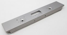 Rearpanel - 49011193 Rear Insulator Wall [Candy Hoover]