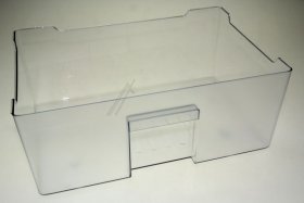 Samsung Guide-rail - Da82-03137a Svc Assembly-Assembly Partition Case Veg 1213100