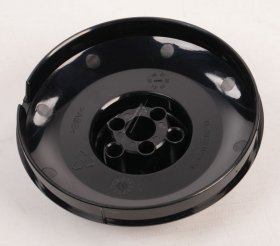 Saeco Housing Top - 300009184171 Top Cover