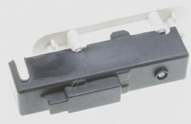 Micro Switch - Xdq09-01 Security Door Sl [Sogedis]