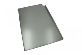 Hisense Gorenje Side Cover Housing - 819707 Right Panel