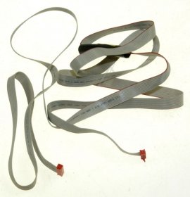 Brandt Harness - Ke0087500 Cable Unit