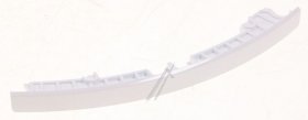 Casing Cover - 1333763017 Cover Exhaust Duct End Cap [Electrolux Aeg]