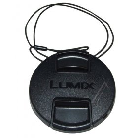 Panasonic Lens Cap - Vyq5607 Lens Cap