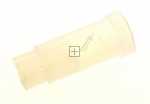 Connector - 4829250110 C00891577 Adapter [Arcelik]