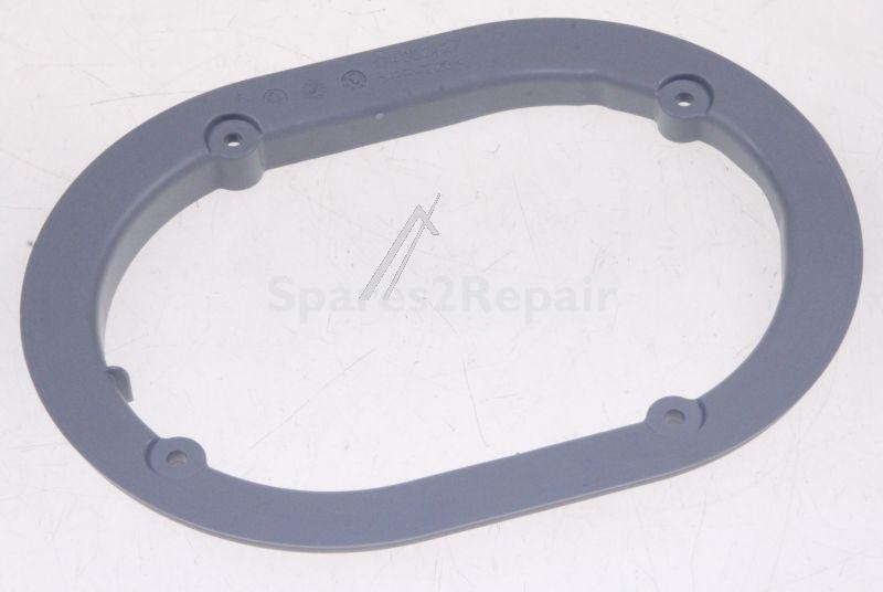 C clamp - C00256579 482000022008 Sump Fixing Ferrule [Whirlpool Indesit]