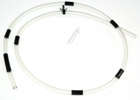 Panasonic Tube - Axw2q-7sr0 Air Hose A Unit