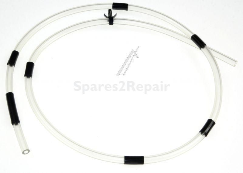 Panasonic Tube - Axw2q-7sr0 Air Hose A Unit