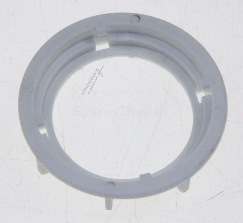 Ring - C00144189 482000029864 Cap Corner For Supp Wash Blade Hub Rohs [Whirlpool Indesit]