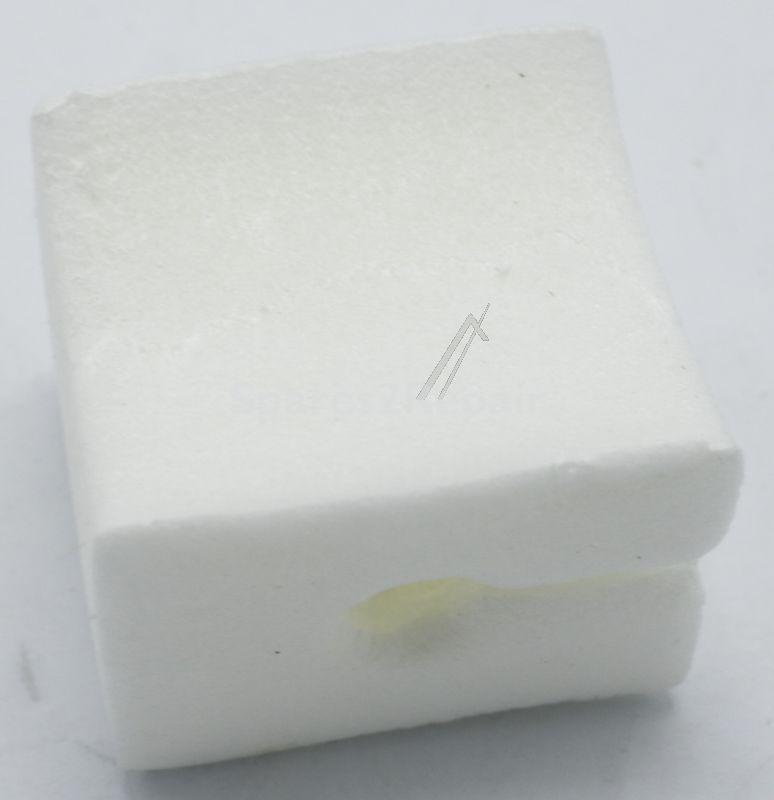 Nut - 2230297018 Distance Piece [Electrolux Aeg]