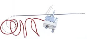 Hisense Gorenje Oven Thermostat - 55 19052 827 216976 Thermostat