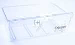 Vegetable Drawer - 4640610200 C00867639 Crisper K_fs Beko Print B16_t605_1_3 [Arcelik]