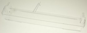 Refrigerator - Freezer Door Shelf - 12131000005412 Middle-upper Door Shelf [Midea]