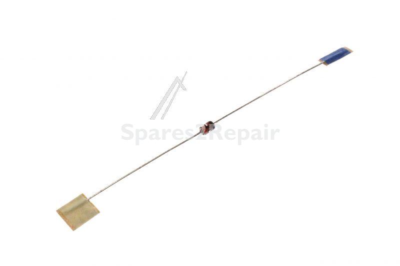 Sony Diode - Mtzj7 5b 871994733 Diode Mtzj-t-72-7 5b