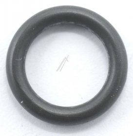 Sealing Materials - 4055424818 Washer Rubber [Electrolux Aeg]