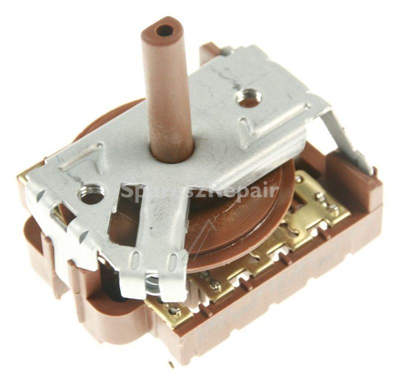 Gottak Oven Switch - Oven Switch 640463