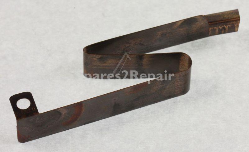 Spring - 1505018000 Operating Arm [Electrolux Aeg]