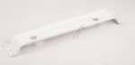 Transportation Lock - 16338100001762 Shipping Bracket [Midea]