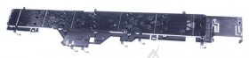 Fixings And Brackets - 110260212 C00871613 Puma Nova Card Plastic Group [Arcelik]