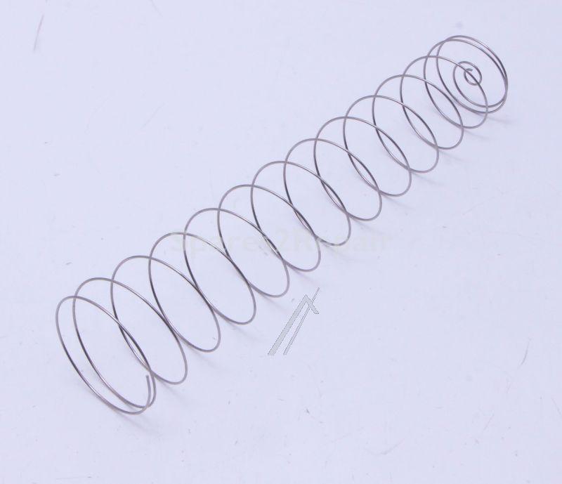 Severin Pressure Springs - Druckfeder