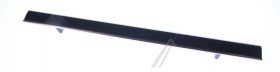 Smeg Door Handles - 694931790 Door Handle Assembly