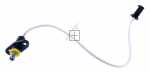 Temperature Sensor For Washing Machines, Dryers, Dishwashers - 17176000a10026 Sensor Assembly [Midea]