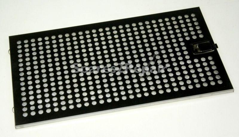 Metal Grease Trap - 00479174 Metallic Grease Filter [Bosch Siemens]
