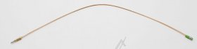 Teka Thermocouple - 81227114 Thermocouple L 500 Egw 45 1g