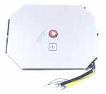 Elica Induction Board - Pst0122934 Induction Coils