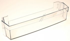 Refrigerator - Freezer Door Shelf - 2646002051 Bottle Shelf Neutral 296 440x [Electrolux Aeg]