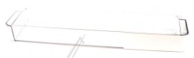 Refrigerator - Freezer Door Shelf - 4928930700 C00899323 Stamped Door Shelf [Arcelik]