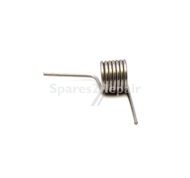 Lg Spring - 4970el4002c Spring Distortion