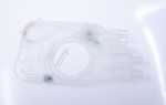 Hisense Gorenje Pressure Controller - H11283477 Air Break