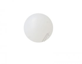 Hisense Gorenje Cap - H11627900 Cap